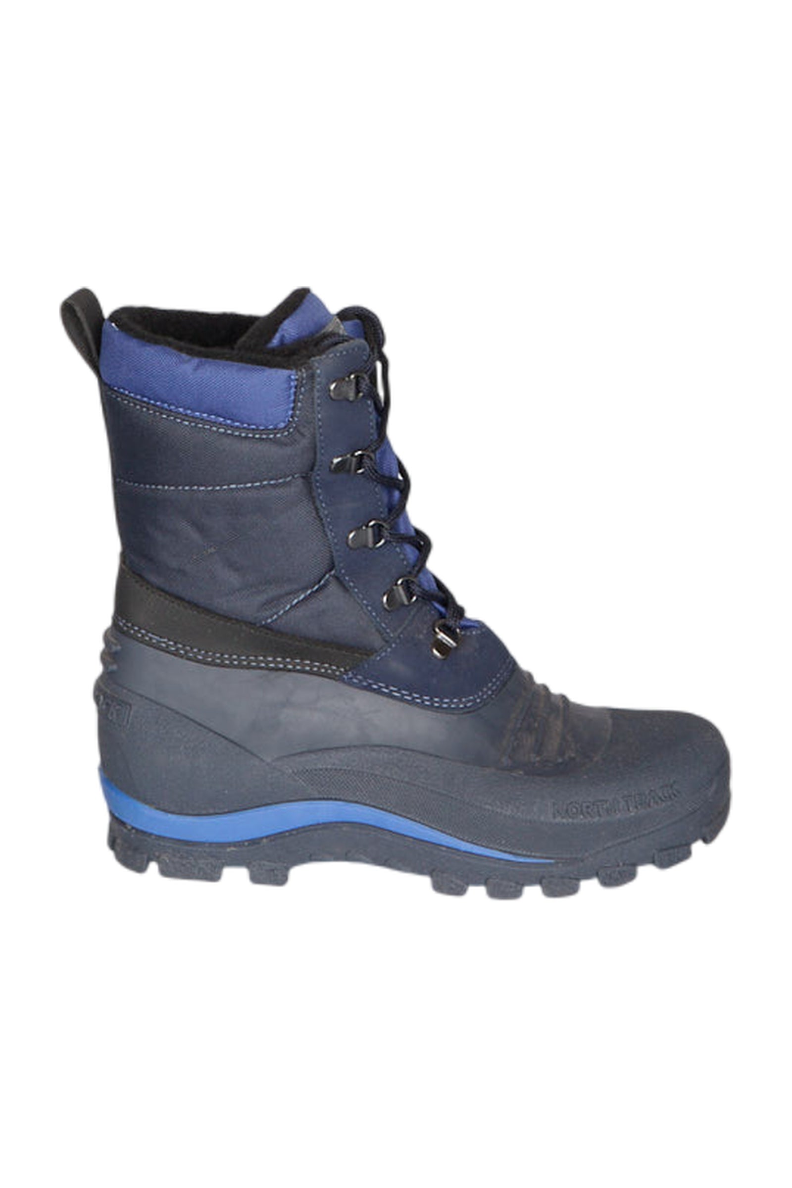 Winterschuhe für Kinder